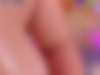 Mairys's Live Sex Cam Show