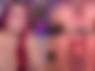 Live cam show with Mairys - Big Tits on Hubzter Live