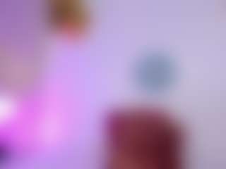 Live cam show with Mairys - Normal on Free Soda
