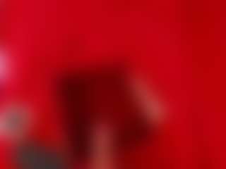 Mairys's Live Sex Cam Show