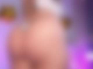 Mairys's Live Sex Cam Show