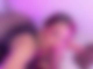 Mairys's Live Sex Cam Show