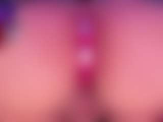 Mairys's Live Sex Cam Show