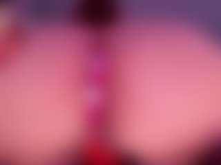 Live cam show with Mairys - BBW Middle Aged on StripNow