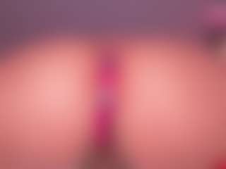 Mairys's Live Sex Cam Show