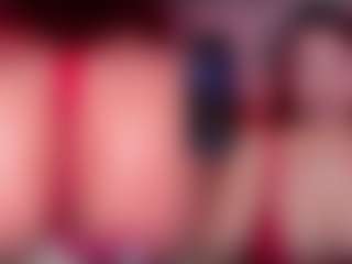 Live cam show with Mairys - BBW on Camsoda