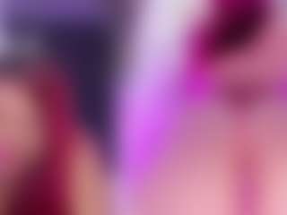 Mairys's Live Sex Cam Show