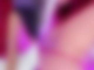 Mairys's Live Sex Cam Show
