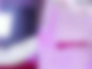 Mairys's Live Sex Cam Show