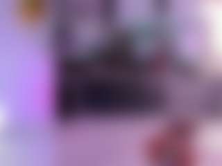 Mairys's Live Sex Cam Show