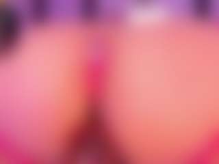 Mairys's Live Sex Cam Show