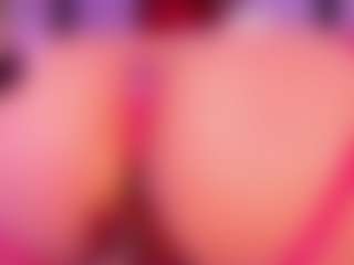 Mairys's Live Sex Cam Show