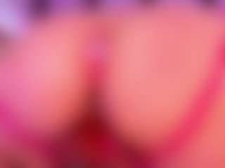 Mairys's Live Sex Cam Show