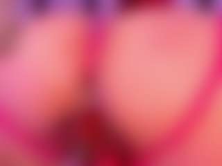 Mairys's Live Sex Cam Show