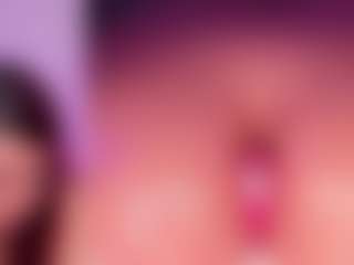 Live cam show with Mairys - Red Hair Squirt on Stripli.com