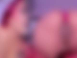Mairys's Live Sex Cam Show