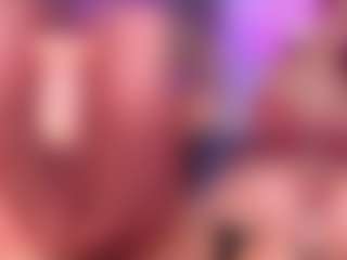 Mairys's Live Sex Cam Show