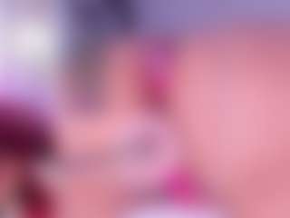 Mairys MILF webcam performer live streaming