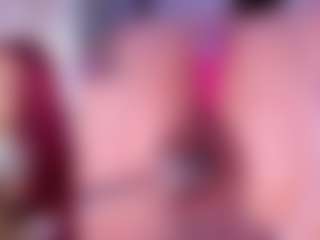 Mairys's Live Sex Cam Show