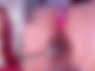 Mairys's Live Sex Cam Show