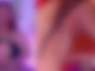 Mairys's Live Sex Cam Show