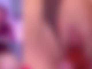 Live cam show with Mairys - Butt Plug on Nude Chat * 1 On 1 Webcam Sex * Live Cam Show