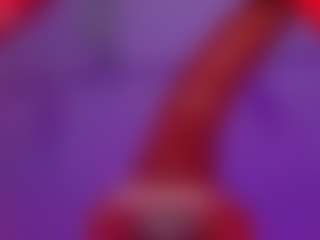 Mairys's Live Sex Cam Show