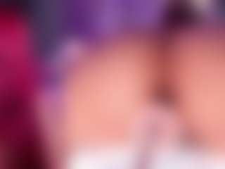 Mairys's Live Sex Cam Show