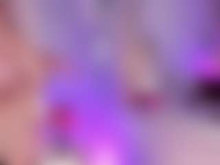 Mairys's Live Sex Cam Show