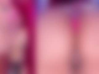 Mairys's Live Sex Cam Show