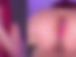 Mairys's Live Sex Cam Show