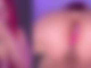 Mairys's Live Sex Cam Show