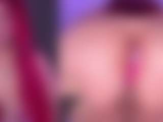 Live cam show with Mairys - Public Big Tits on Camsoda