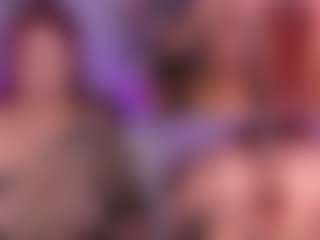 Mairys's Live Sex Cam Show