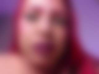 Mairys's Live Sex Cam Show