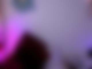 Mairys's Live Sex Cam Show