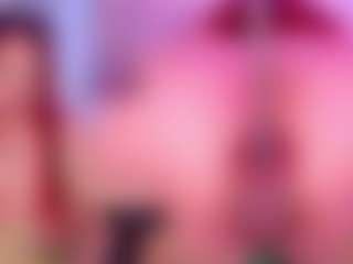 Mairys's Live Sex Cam Show
