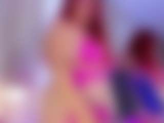 Live cam show with Mairys - BBW Middle Aged on madthumbs