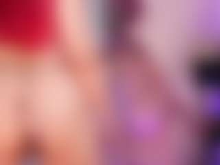 Mairys's Live Sex Cam Show