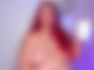 Mairys's Live Sex Cam Show