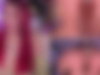 Mairys's Live Sex Cam Show