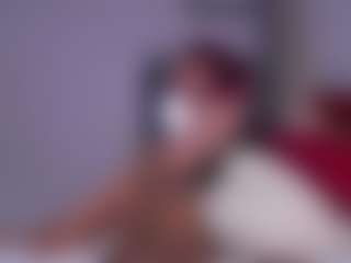 Mairys's Live Sex Cam Show