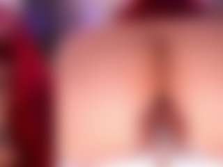 Mairys's Live Sex Cam Show