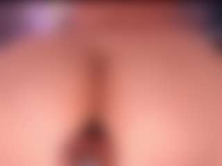 Mairys's Live Sex Cam Show
