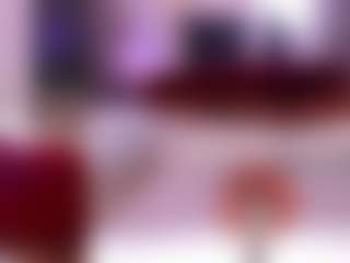 Mairyss Live-Sex-Cam-Show