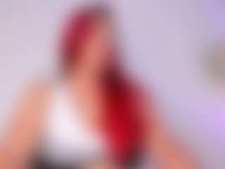 Mairys's Live Sex Cam Show