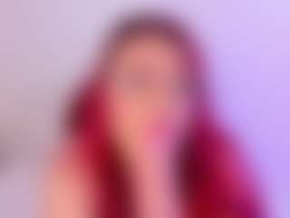 Mairys's Live Sex Cam Show