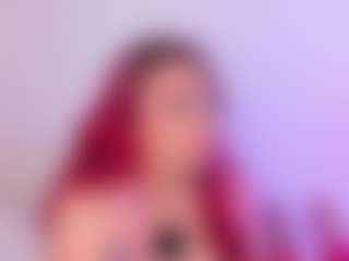 Mairys's Live Sex Cam Show