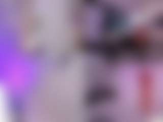 Live cam show with Mairys - Red Hair MILF on nudelive.tv