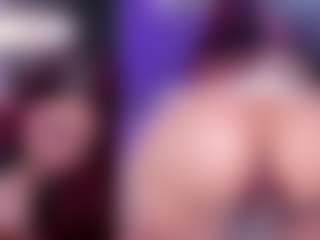 Mairys's Live Sex Cam Show